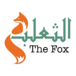 Räven | الثعلب | The Fox